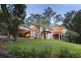 405 Pullenvale Road, Pullenvale QLD 4069