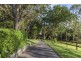 405 Pullenvale Road, Pullenvale QLD 4069