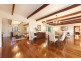 405 Pullenvale Road, Pullenvale QLD 4069
