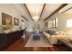 405 Pullenvale Road, Pullenvale QLD 4069