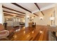 405 Pullenvale Road, Pullenvale QLD 4069