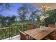 405 Pullenvale Road, Pullenvale QLD 4069