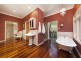 405 Pullenvale Road, Pullenvale QLD 4069
