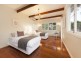 405 Pullenvale Road, Pullenvale QLD 4069