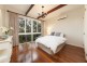 405 Pullenvale Road, Pullenvale QLD 4069