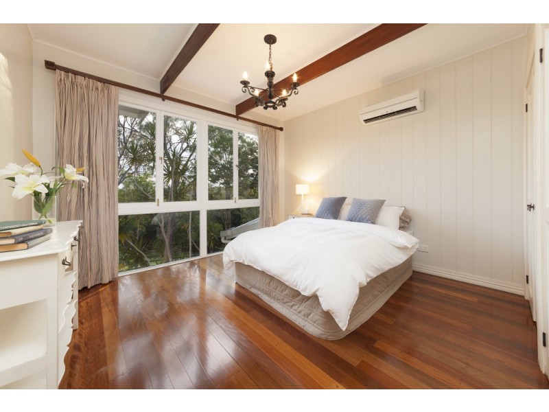 405 Pullenvale Road, Pullenvale QLD 4069