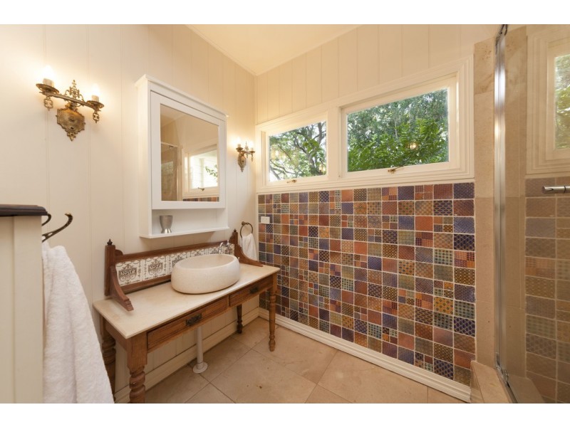 405 Pullenvale Road, Pullenvale QLD 4069