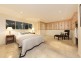 405 Pullenvale Road, Pullenvale QLD 4069