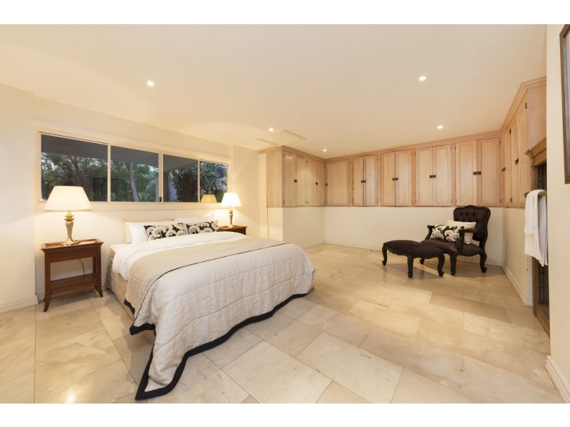 405 Pullenvale Road, Pullenvale QLD 4069