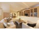 405 Pullenvale Road, Pullenvale QLD 4069