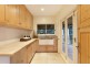 405 Pullenvale Road, Pullenvale QLD 4069