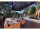 405 Pullenvale Road, Pullenvale QLD 4069