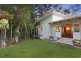405 Pullenvale Road, Pullenvale QLD 4069