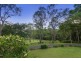 405 Pullenvale Road, Pullenvale QLD 4069