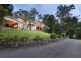 405 Pullenvale Road, Pullenvale QLD 4069
