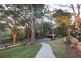 405 Pullenvale Road, Pullenvale QLD 4069