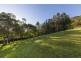 405 Pullenvale Road, Pullenvale QLD 4069