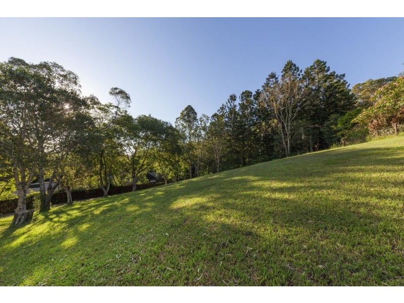 405 Pullenvale Road, Pullenvale QLD 4069