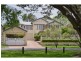 38 Girraween Grove, Ashgrove QLD 4060