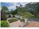 38 Girraween Grove, Ashgrove QLD 4060
