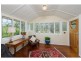 38 Girraween Grove, Ashgrove QLD 4060