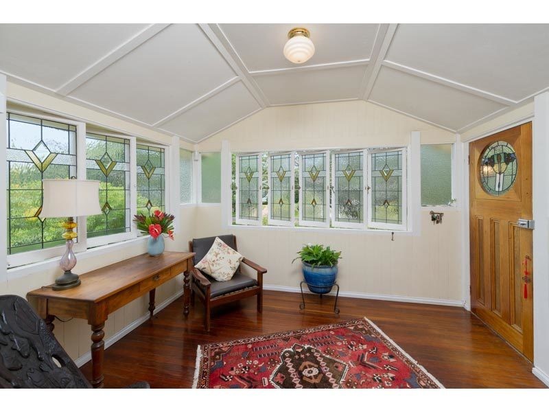 38 Girraween Grove, Ashgrove QLD 4060