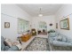 38 Girraween Grove, Ashgrove QLD 4060