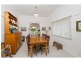 38 Girraween Grove, Ashgrove QLD 4060