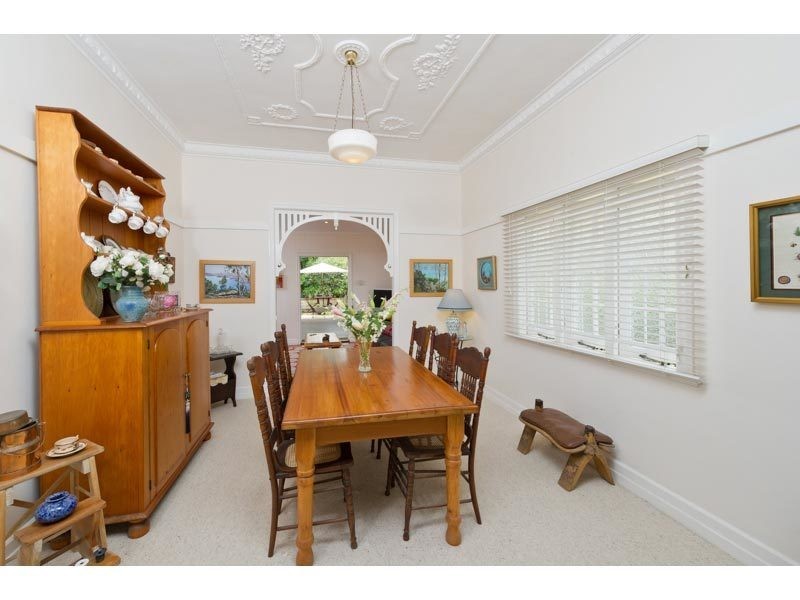 38 Girraween Grove, Ashgrove QLD 4060