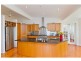 38 Girraween Grove, Ashgrove QLD 4060