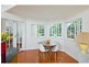 38 Girraween Grove, Ashgrove QLD 4060