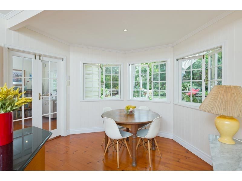 38 Girraween Grove, Ashgrove QLD 4060