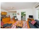 38 Girraween Grove, Ashgrove QLD 4060