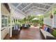 38 Girraween Grove, Ashgrove QLD 4060