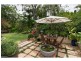38 Girraween Grove, Ashgrove QLD 4060