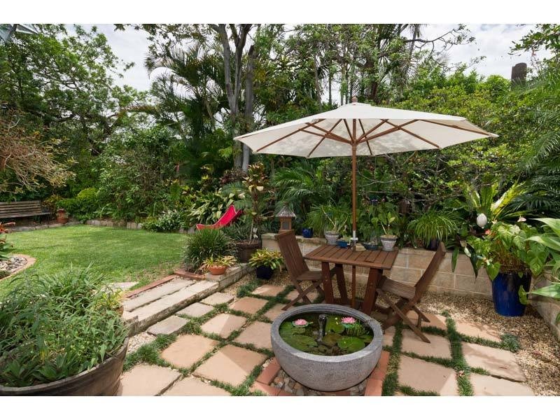 38 Girraween Grove, Ashgrove QLD 4060