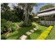 38 Girraween Grove, Ashgrove QLD 4060