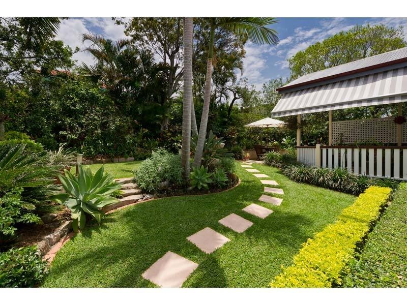 38 Girraween Grove, Ashgrove QLD 4060