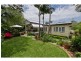 38 Girraween Grove, Ashgrove QLD 4060