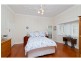38 Girraween Grove, Ashgrove QLD 4060
