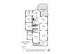 38 Girraween Grove, Ashgrove QLD 4060 Floorplan