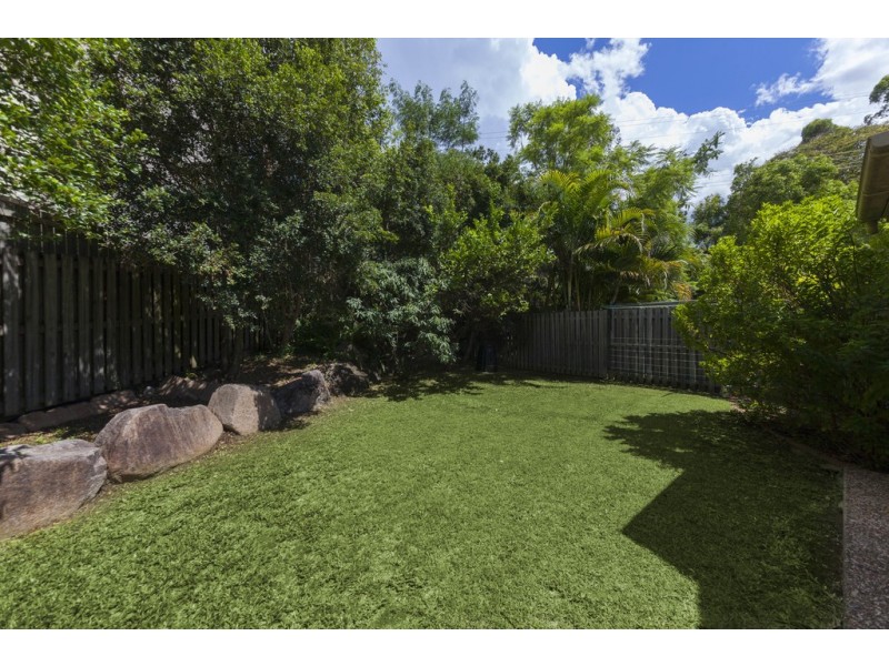 U46/28 Carwoola Street, Bardon QLD 4065