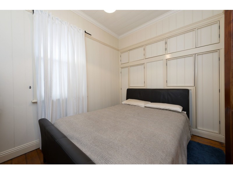 56 Glen Street, Kelvin Grove QLD 4059