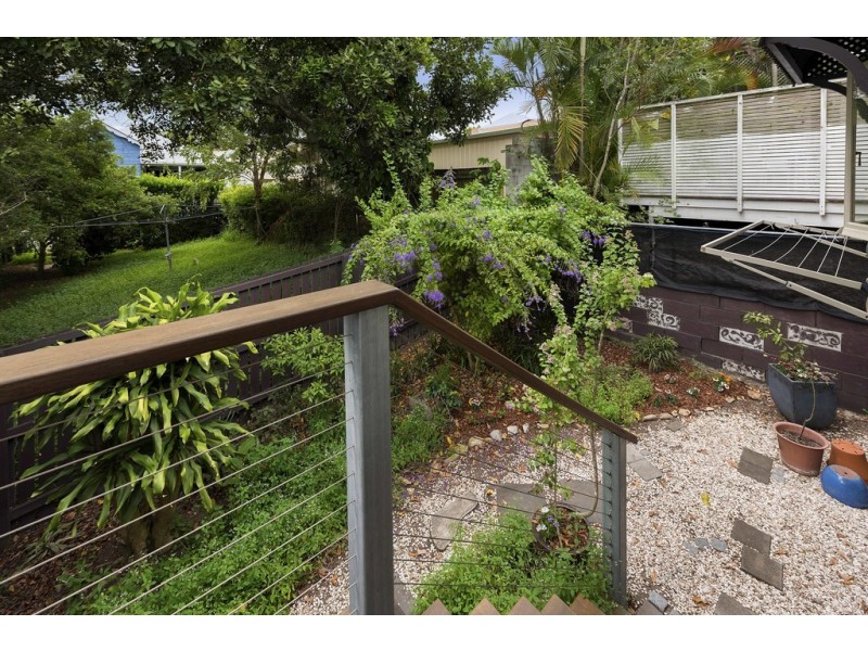 56 Glen Street, Kelvin Grove QLD 4059