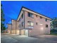 4/88 Herston Road, Kelvin Grove QLD 4059