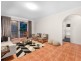 4/88 Herston Road, Kelvin Grove QLD 4059