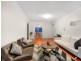 4/88 Herston Road, Kelvin Grove QLD 4059