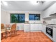 4/88 Herston Road, Kelvin Grove QLD 4059