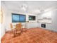 4/88 Herston Road, Kelvin Grove QLD 4059
