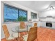 4/88 Herston Road, Kelvin Grove QLD 4059